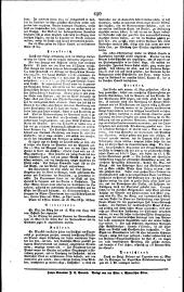 Wiener Zeitung 18220530 Seite: 2