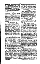 Wiener Zeitung 18220530 Seite: 10