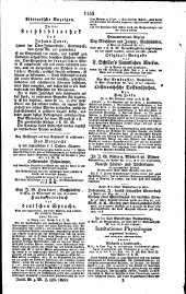 Wiener Zeitung 18220530 Seite: 13