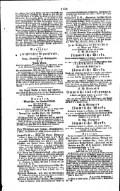 Wiener Zeitung 18220530 Seite: 14