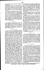 Wiener Zeitung 18220531 Seite: 2