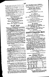 Wiener Zeitung 18220531 Seite: 4