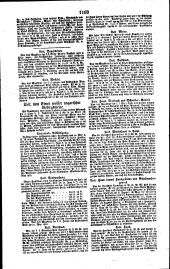 Wiener Zeitung 18220531 Seite: 8