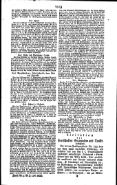 Wiener Zeitung 18220531 Seite: 9