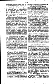 Wiener Zeitung 18220531 Seite: 10