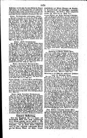 Wiener Zeitung 18220531 Seite: 11