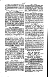 Wiener Zeitung 18220531 Seite: 12