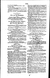 Wiener Zeitung 18220531 Seite: 14