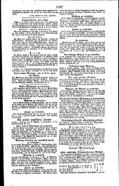 Wiener Zeitung 18220601 Seite: 13
