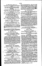 Wiener Zeitung 18220603 Seite: 15