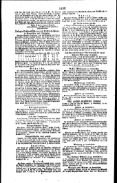 Wiener Zeitung 18220604 Seite: 6