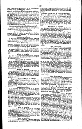 Wiener Zeitung 18220604 Seite: 7