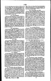 Wiener Zeitung 18220604 Seite: 9