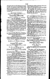 Wiener Zeitung 18220604 Seite: 14
