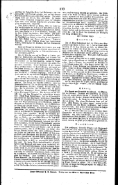 Wiener Zeitung 18220605 Seite: 2