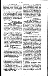 Wiener Zeitung 18220605 Seite: 9