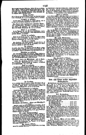 Wiener Zeitung 18220605 Seite: 14