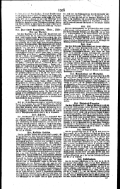 Wiener Zeitung 18220607 Seite: 8
