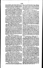 Wiener Zeitung 18220607 Seite: 10