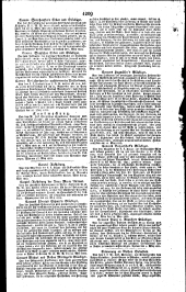 Wiener Zeitung 18220607 Seite: 11