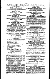 Wiener Zeitung 18220607 Seite: 14