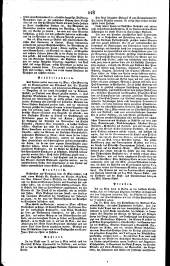 Wiener Zeitung 18220608 Seite: 2