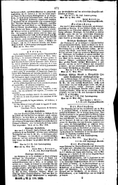 Wiener Zeitung 18220608 Seite: 9