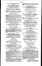 Wiener Zeitung 18220610 Seite: 4