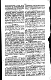 Wiener Zeitung 18220610 Seite: 7