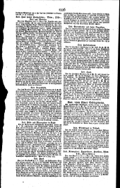 Wiener Zeitung 18220610 Seite: 8