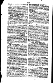 Wiener Zeitung 18220610 Seite: 10