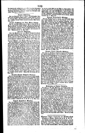 Wiener Zeitung 18220610 Seite: 11