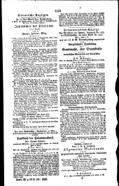 Wiener Zeitung 18220610 Seite: 13