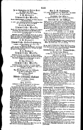 Wiener Zeitung 18220610 Seite: 14