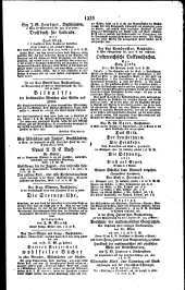 Wiener Zeitung 18220610 Seite: 15
