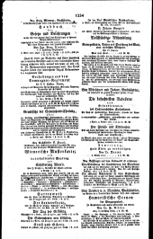 Wiener Zeitung 18220610 Seite: 16