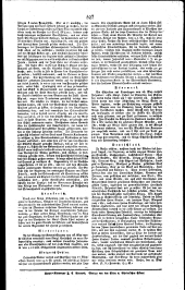 Wiener Zeitung 18220611 Seite: 3