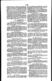 Wiener Zeitung 18220611 Seite: 6