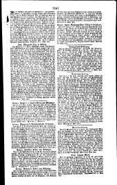 Wiener Zeitung 18220611 Seite: 11