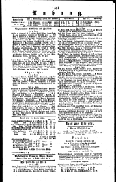 Wiener Zeitung 18220612 Seite: 3