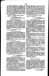 Wiener Zeitung 18220612 Seite: 8