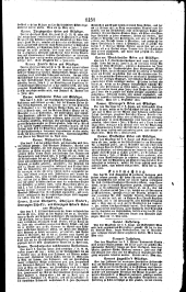 Wiener Zeitung 18220612 Seite: 15