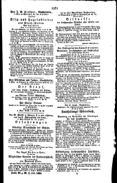 Wiener Zeitung 18220613 Seite: 13