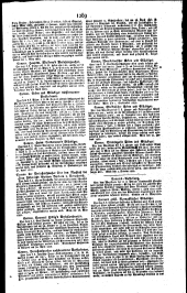 Wiener Zeitung 18220614 Seite: 11