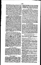 Wiener Zeitung 18220614 Seite: 12