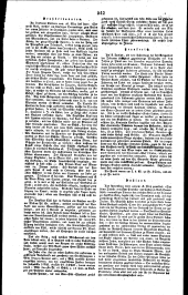 Wiener Zeitung 18220615 Seite: 2