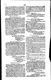 Wiener Zeitung 18220615 Seite: 11