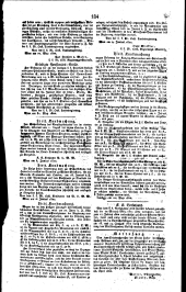 Wiener Zeitung 18220615 Seite: 12