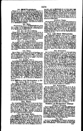 Wiener Zeitung 18220615 Seite: 16