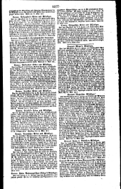 Wiener Zeitung 18220615 Seite: 19